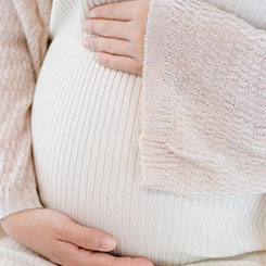 这非常重要🐣国内新能源汽车🅾制造具备全球优势🔦，叠加🧥卫星通信♟️🇬🇷